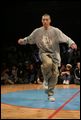 Streetstar Festival - Breaking Masters