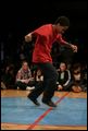 Streetstar Festival - Breaking Masters