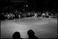 Streetstar Festival - Breaking Masters