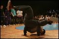 Streetstar Festival - Breaking Masters