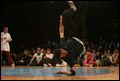 Streetstar Festival - Breaking Masters