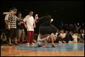 Streetstar Festival - Breaking Masters
