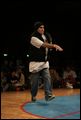 Streetstar Festival - Breaking Masters