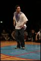 Streetstar Festival - Breaking Masters