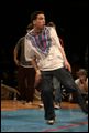 Streetstar Festival - Breaking Masters