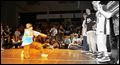 Street Star Festival 2009: Breaking Masters