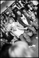 THE STYLES CRASH GDAŃSK 2009