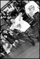 THE STYLES CRASH GDAŃSK 2009