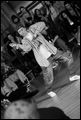 THE STYLES CRASH GDAŃSK 2009
