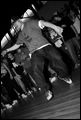 THE STYLES CRASH GDAŃSK 2009