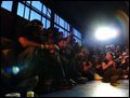 THE STYLES CRASH GDAŃSK 2009