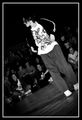 THE STYLES CRASH GDAŃSK 2009