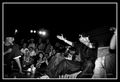 THE STYLES CRASH GDAŃSK 2009