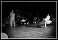 THE STYLES CRASH GDAŃSK 2009