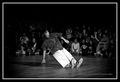 THE STYLES CRASH GDAŃSK 2009