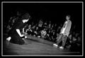 THE STYLES CRASH GDAŃSK 2009