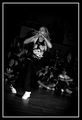 THE STYLES CRASH GDAŃSK 2009