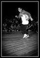 THE STYLES CRASH GDAŃSK 2009