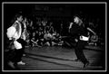 THE STYLES CRASH GDAŃSK 2009