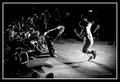 THE STYLES CRASH GDAŃSK 2009
