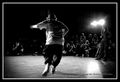 THE STYLES CRASH GDAŃSK 2009