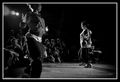 THE STYLES CRASH GDAŃSK 2009