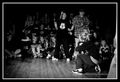 THE STYLES CRASH GDAŃSK 2009