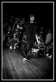 THE STYLES CRASH GDAŃSK 2009