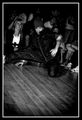 THE STYLES CRASH GDAŃSK 2009
