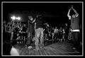 THE STYLES CRASH GDAŃSK 2009