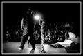 THE STYLES CRASH GDAŃSK 2009