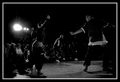 THE STYLES CRASH GDAŃSK 2009