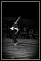 THE STYLES CRASH GDAŃSK 2009