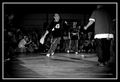 THE STYLES CRASH GDAŃSK 2009