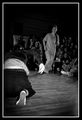 THE STYLES CRASH GDAŃSK 2009