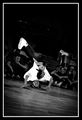 THE STYLES CRASH GDAŃSK 2009