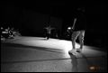THE STYLES CRASH (NewStyle, House, Popping, Locking battles)