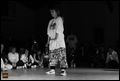 THE STYLES CRASH (NewStyle, House, Popping, Locking battles)