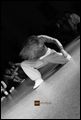 THE STYLES CRASH (NewStyle, House, Popping, Locking battles)