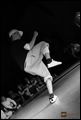 THE STYLES CRASH (NewStyle, House, Popping, Locking battles)