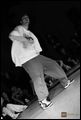 THE STYLES CRASH (NewStyle, House, Popping, Locking battles)