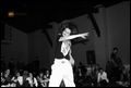 THE STYLES CRASH (NewStyle, House, Popping, Locking battles)