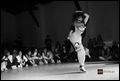THE STYLES CRASH (NewStyle, House, Popping, Locking battles)
