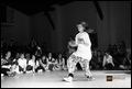 THE STYLES CRASH (NewStyle, House, Popping, Locking battles)