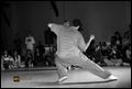 THE STYLES CRASH (NewStyle, House, Popping, Locking battles)