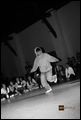 THE STYLES CRASH (NewStyle, House, Popping, Locking battles)