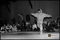THE STYLES CRASH (NewStyle, House, Popping, Locking battles)