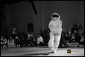 THE STYLES CRASH (NewStyle, House, Popping, Locking battles)
