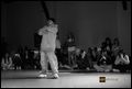 THE STYLES CRASH (NewStyle, House, Popping, Locking battles)