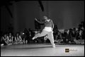 THE STYLES CRASH (NewStyle, House, Popping, Locking battles)